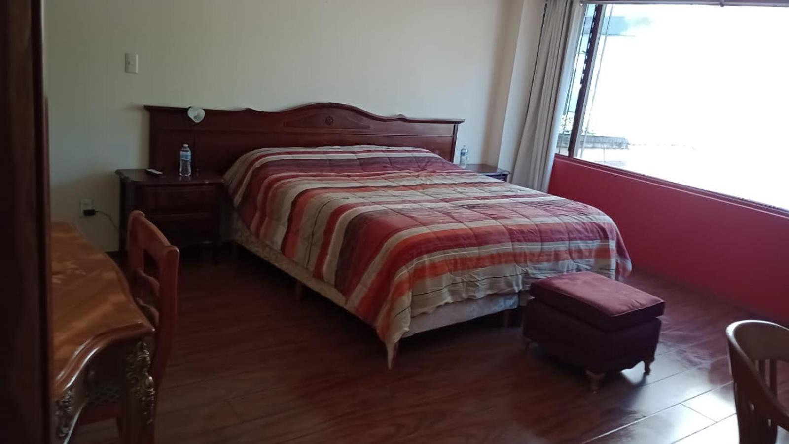 Suites Cuija Coyoacan Mexico Extérieur photo