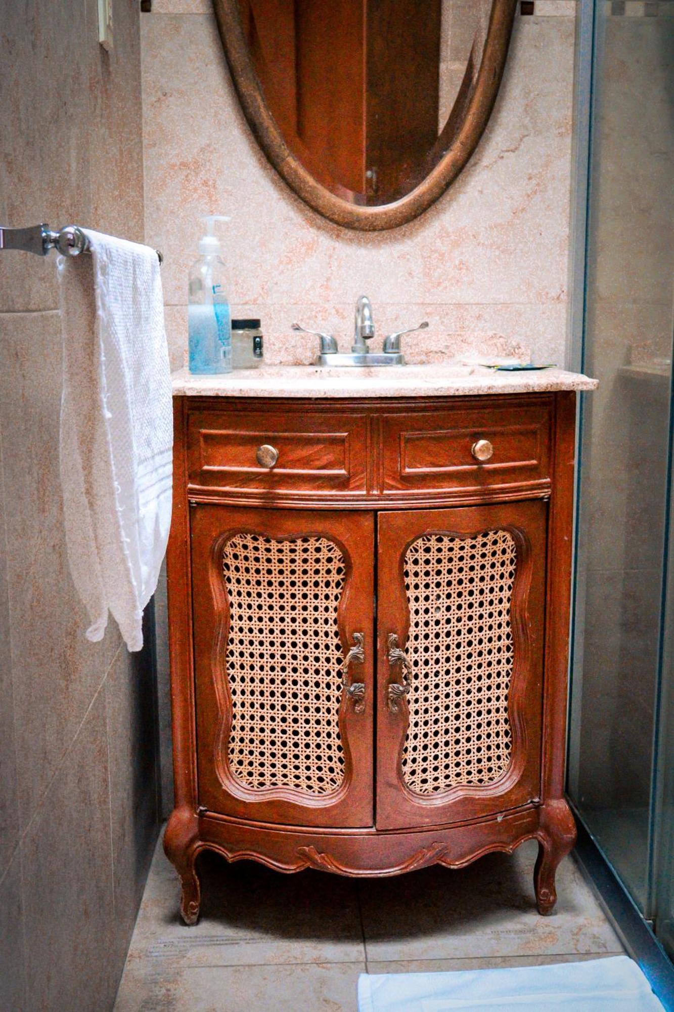 Suites Cuija Coyoacan Mexico Extérieur photo