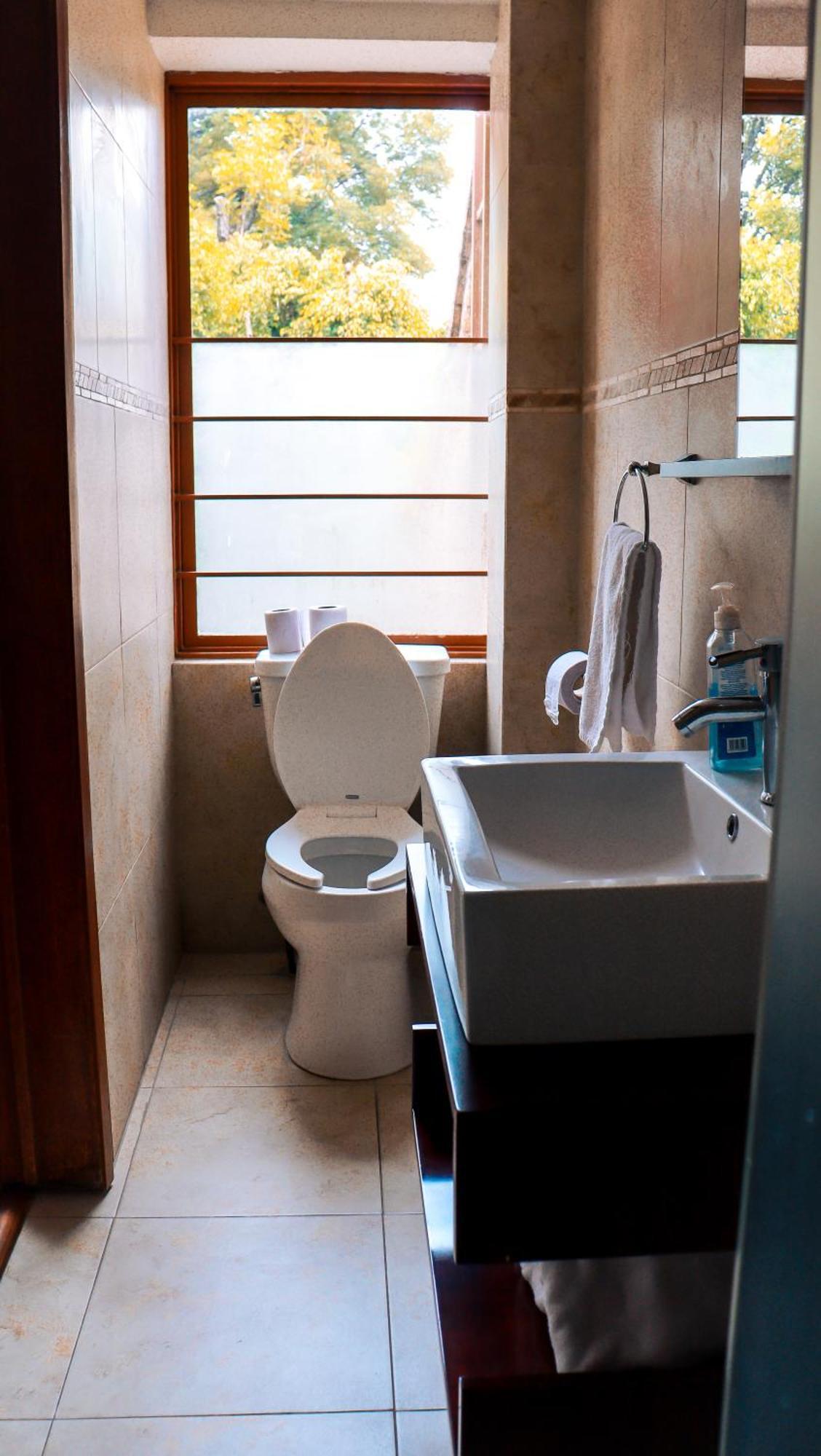 Suites Cuija Coyoacan Mexico Extérieur photo